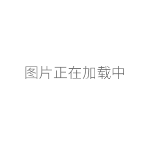 臺式快速蒸汽滅菌器臺式滅菌器牙科消毒鍋TM-XD20D